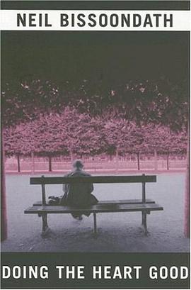Doing the Heart Good pdf epub mobi 电子书 下载