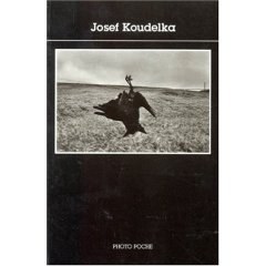 Josef Koudelka pdf epub mobi 电子书 下载