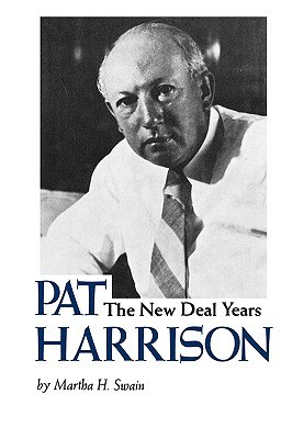 Pat Harrison pdf epub mobi 电子书 下载