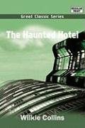 The Haunted Hotel pdf epub mobi 电子书 下载