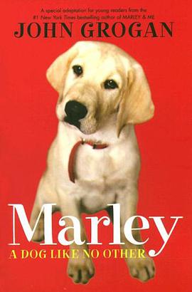 Marley pdf epub mobi 电子书 下载