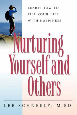Nurturing Yourself And Others pdf epub mobi 下载