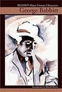 George Babbitt pdf epub mobi 電子書 下載