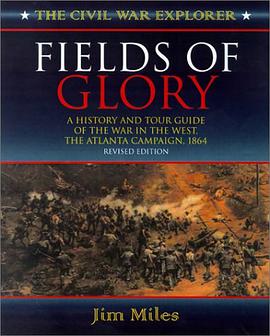 Fields of Glory pdf epub mobi 电子书 下载