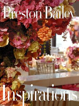 Inspirations pdf epub mobi 电子书 下载