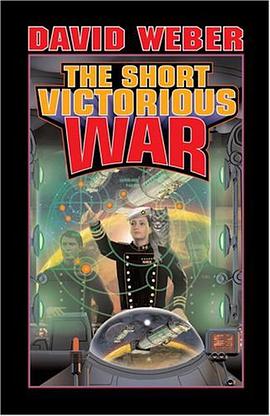 Short Victorious War pdf epub mobi 电子书 下载