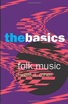 Folk Music pdf epub mobi 下载