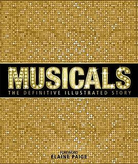 Musicals pdf epub mobi 电子书 下载