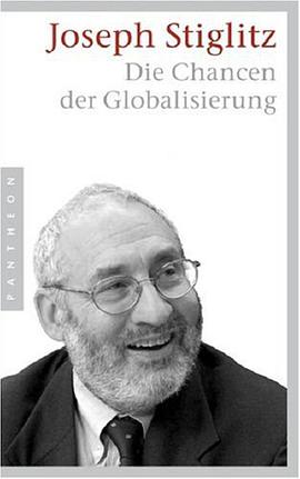 Die Chancen der Globalisierung pdf epub mobi 电子书 下载