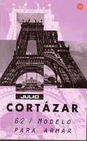 62 Modelo para armar pdf epub mobi 电子书 下载
