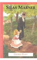 Silas Marner pdf epub mobi 电子书 下载