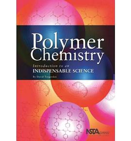 Polymer Chemistry pdf epub mobi 电子书 下载