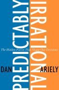 Predictably Irrational pdf epub mobi 电子书 下载