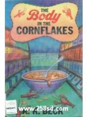 The Body In The Cornflakes pdf epub mobi 电子书 下载