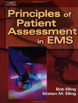 Principles of Patient Assessment in EMS pdf epub mobi 電子書 下載
