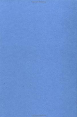 Viscoelastic Properties of Polymers pdf epub mobi 电子书 下载