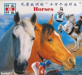 CD-R马 pdf epub mobi 电子书 下载