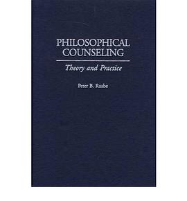 Philosophical Counseling pdf epub mobi 电子书 下载