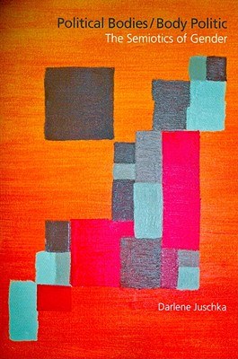 Political Bodies/Body Politic pdf epub mobi 电子书 下载