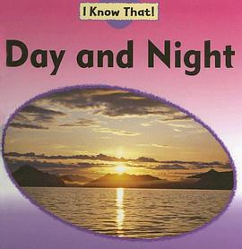 Day and Night pdf epub mobi 电子书 下载