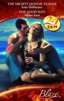 The Mighty Quinns pdf epub mobi 电子书 下载