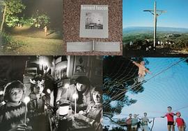 Bernard Faucon pdf epub mobi 电子书 下载