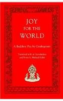 Joy for the World pdf epub mobi 电子书 下载