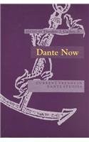 Dante Now