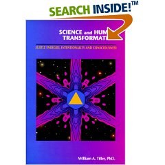 Science and Human Transformation pdf epub mobi 电子书 下载
