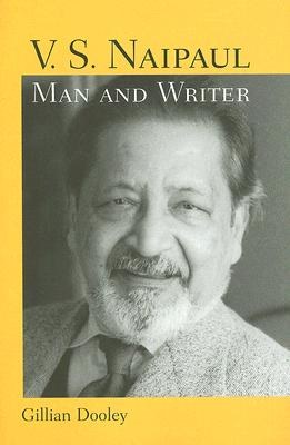 V. S. Naipaul pdf epub mobi 电子书 下载