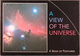 A View of the Universe pdf epub mobi 电子书 下载