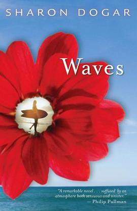 Waves pdf epub mobi 电子书 下载