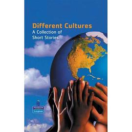 Different Cultures: A Collection of Short Stories pdf epub mobi 电子书 下载