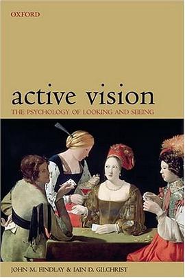 Active Vision