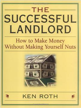 The Successful Landlord