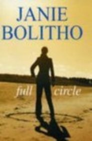 Full Circle pdf epub mobi 电子书 下载