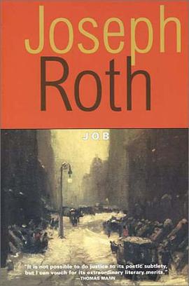Job pdf epub mobi 電子書 下載