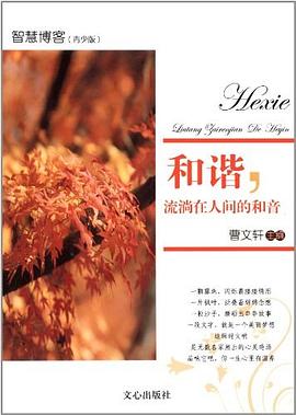 智慧博客 pdf epub mobi 电子书 下载