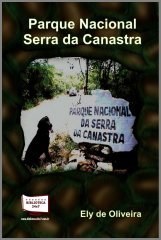 Parque Nacional Serra da Canastra pdf epub mobi 下载