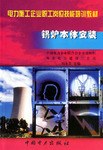 锅炉本体安装 pdf epub mobi 电子书 下载