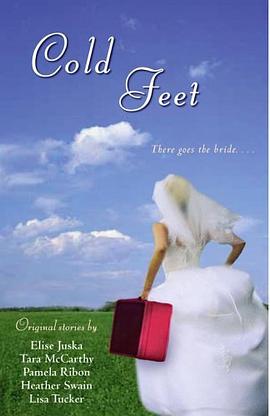 Cold Feet pdf epub mobi 电子书 下载