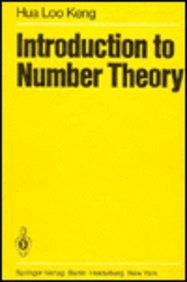 Introduction to Number Theory pdf epub mobi 电子书 下载