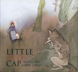 Little Red-Cap pdf epub mobi 電子書 下載