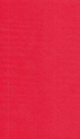 Solution-focused Groupwork