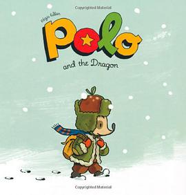 Polo and the Dragon