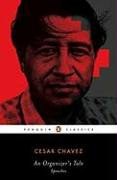 An Organizer's Tale pdf epub mobi 电子书 下载