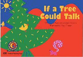 If a Tree Could Talk pdf epub mobi 电子书 下载