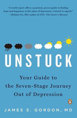 Unstuck pdf epub mobi 电子书 下载