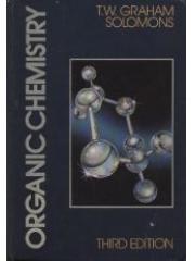 Organic Chemistry， Third Edition pdf epub mobi 电子书 下载