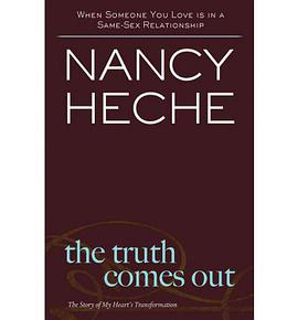 The Truth Comes Out pdf epub mobi 电子书 下载